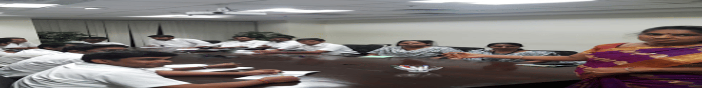 Jaya language Academy